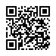 QR Code for Services